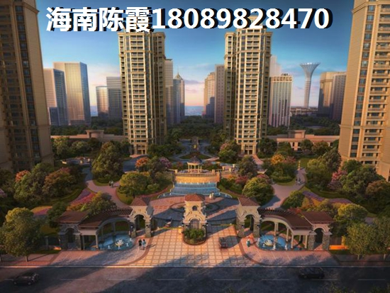 龙宝宝适合翟字取名吗