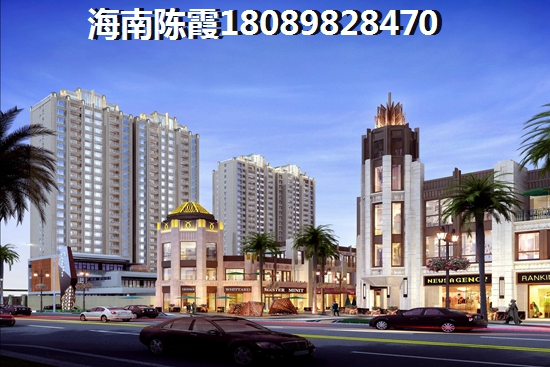 兰州金悦府楼盘房价