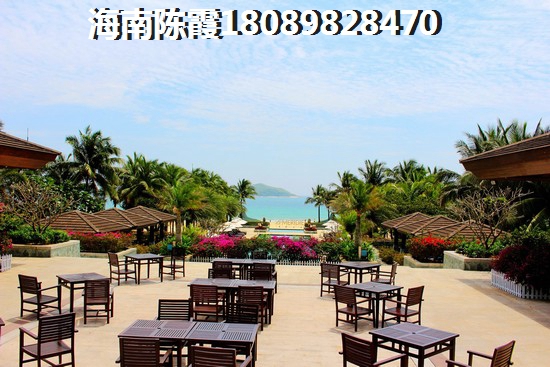 什么颜色装修比较大气