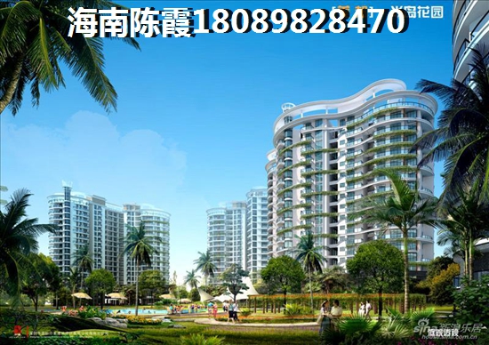 萝卜缨炒什么好吃