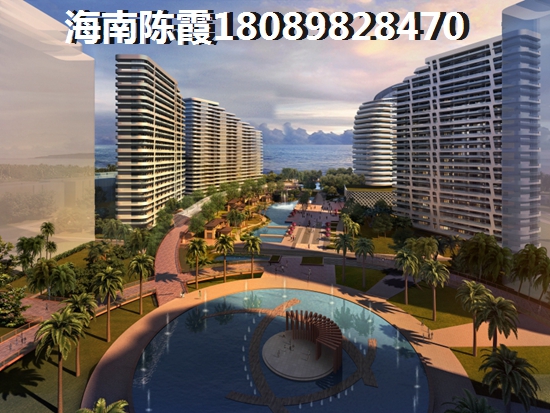 平江起义纪念馆自由行怎么玩
