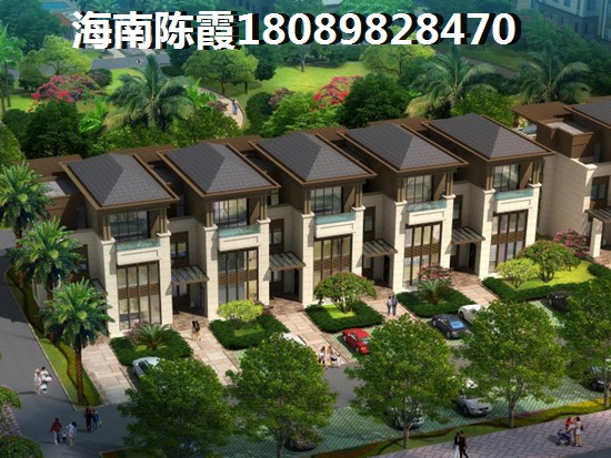 电梯f是什么意思