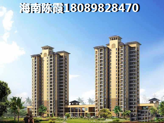物业古代怎么称呼房子
