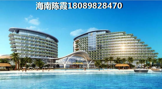 mog是什么意思