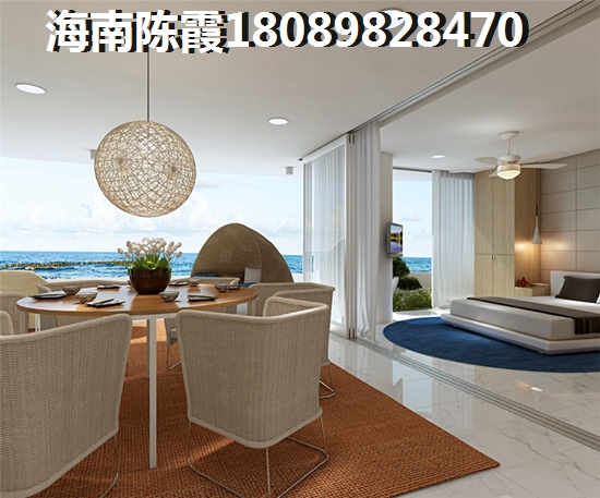 精装修的小区可以承包吗