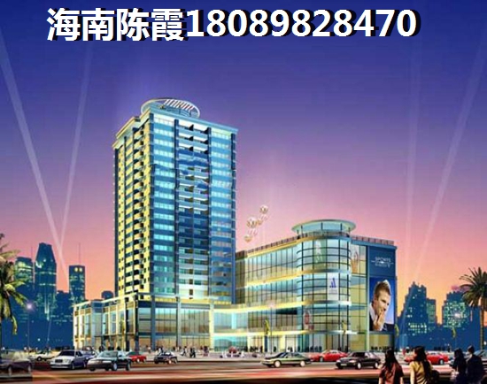 旁观者清的前面一句是什么?