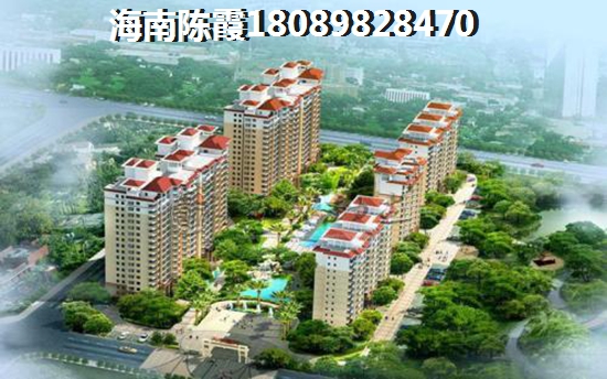 时间会给你答卷是什么歌