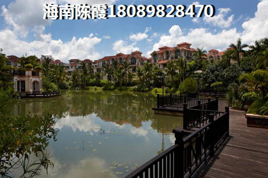 湛江霞山什么楼盘好