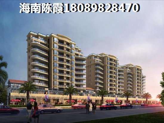 囊谦县开店2025开关电源加盟店排行榜