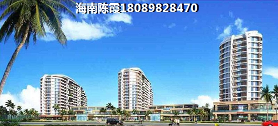 紫林醋文化工业园区在哪里？好玩吗