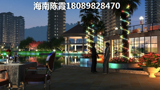 请问我尖叫
