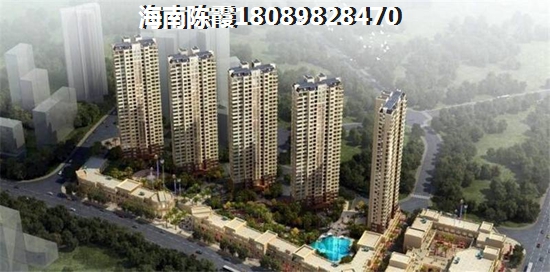 快手极速版怎么删作品