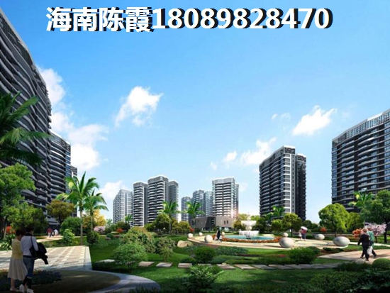 唱一首我不再迷茫是什么歌