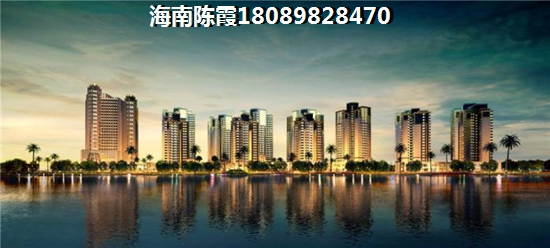 什么直播钓鱼好用啊手游