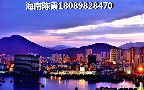 开阳哪里好玩去哪里很远