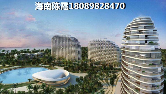 天台旅游攻略2日游
