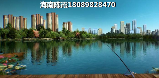 天台县短途游去哪里比较好