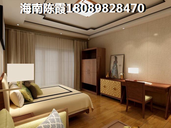 用佩字起名字寓意好吗男孩