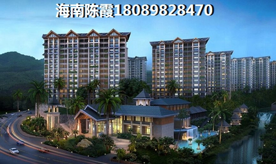 汕头金平区新房房价