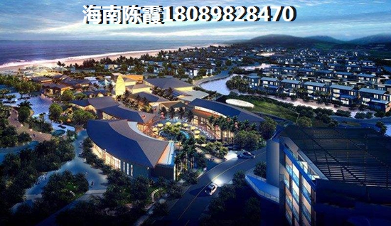 奉化博物馆住宿在哪个位置好