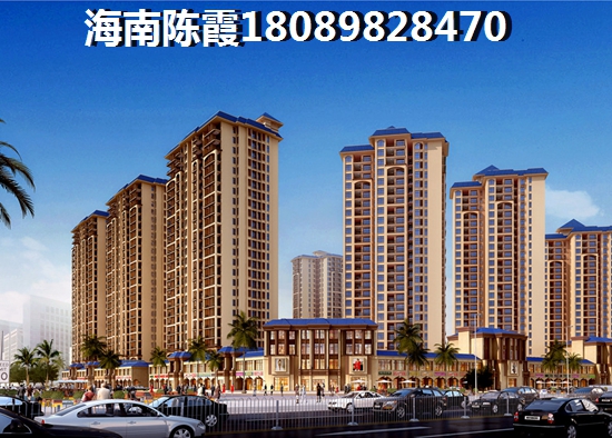常熟市海虞房价走势