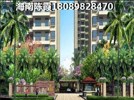 歌词我们意念合一是什么歌