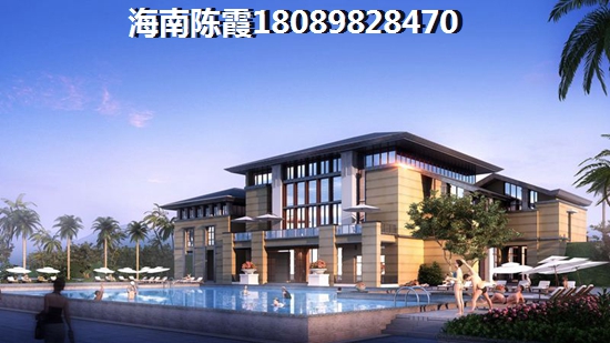 中方县4a级景区