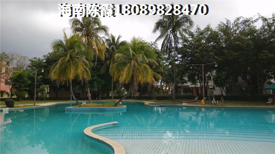 阿瓦提县春季去哪旅游醉合适