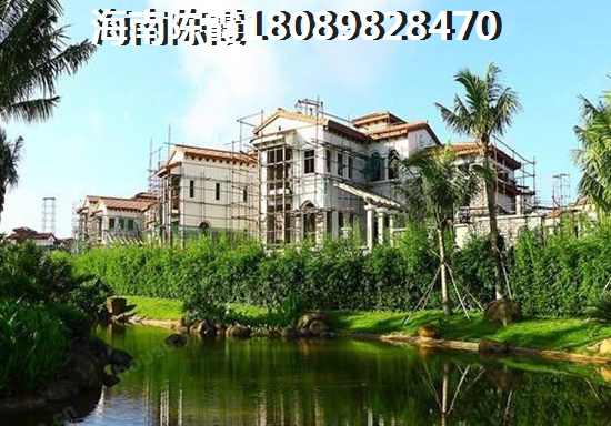 唐山有什么免费景点