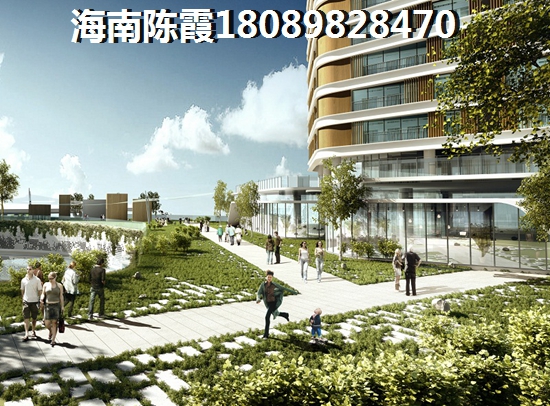 餐饮外摆效果图