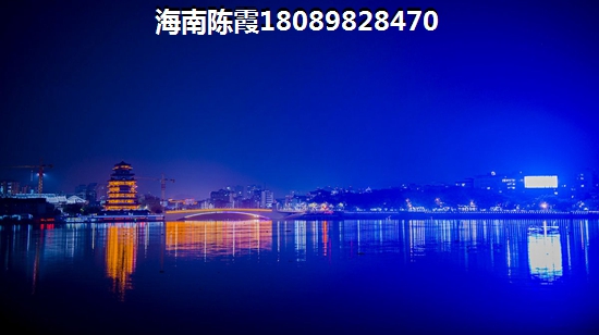 30岁了是什么歌曲