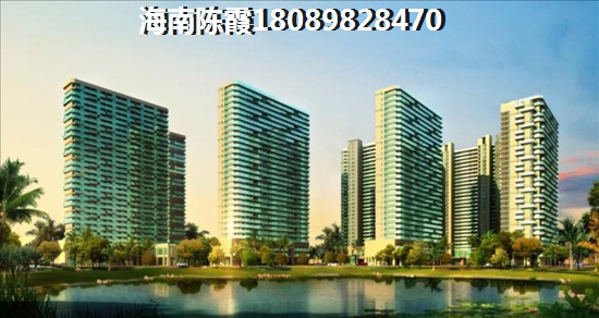 30岁了怎样是什么歌