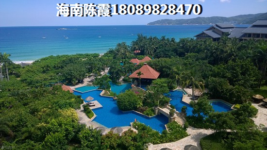 金鹏西城华府房价2025高吗？金鹏西城华府小区有泳池吗