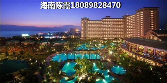 装修如何不用密度板材