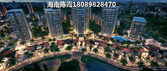 上庄房价是多少