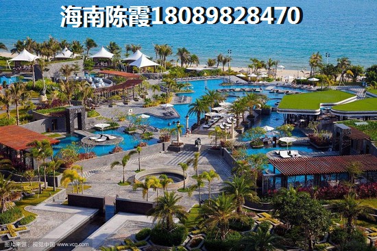 徐州海景房2025还能touzi吗