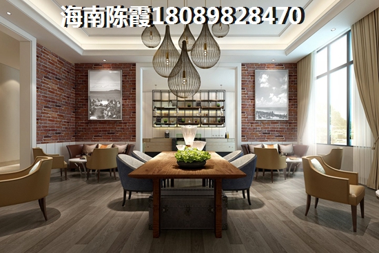 现在装修都不贴墙纸了吗