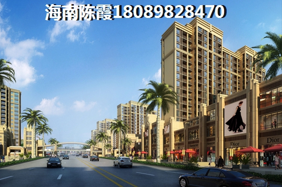 北京房价会涨么