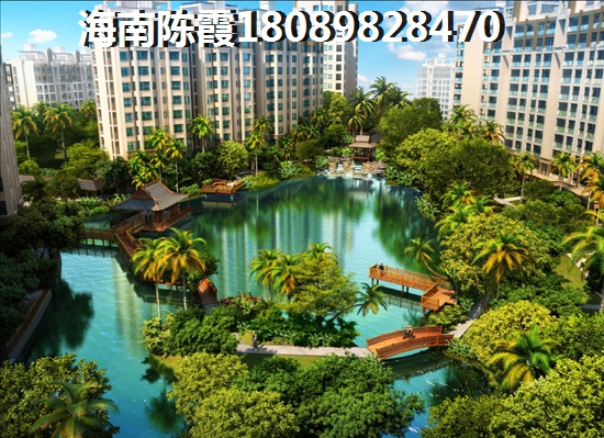 中秋节为什么要戴手环