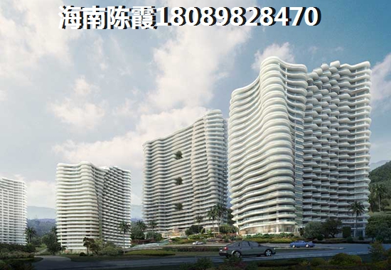 装修人十大忌是什么