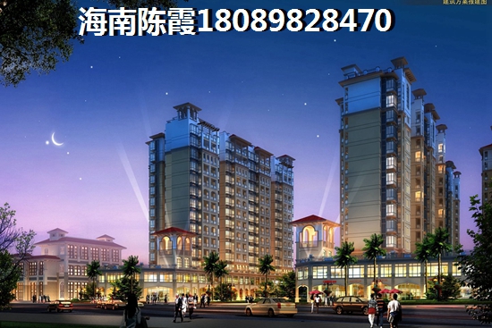 花呗会影响买房征信吗?