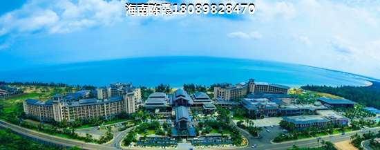 安阳韩增茂