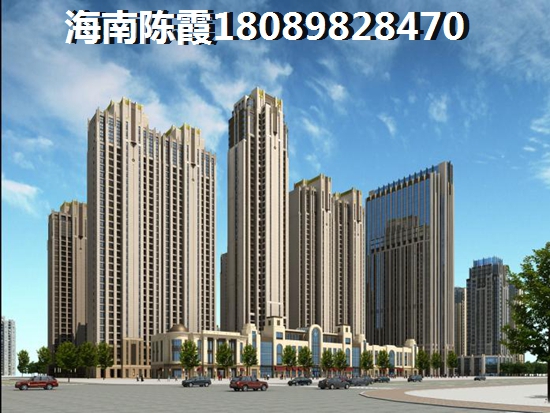 契约女友游戏手游怎么玩