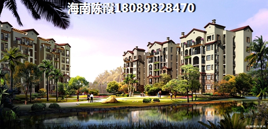 泰州有什么特色景点吗