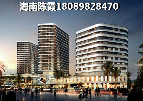 泰州有什么旅游的景点介绍