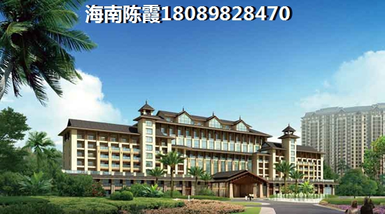 装修空调怎么选择文案