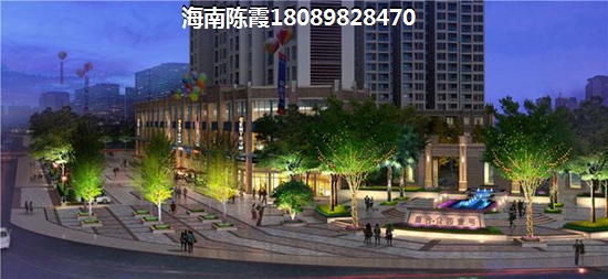 丝瓜炒河虾口菇可以吃吗