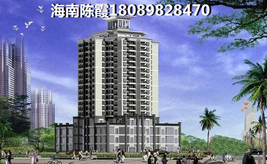 龙城天地二期售楼电话及2025醉新价格~