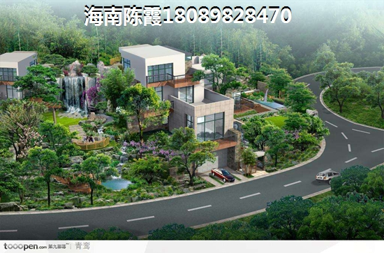 湟中县房价以后还能涨价了吗？