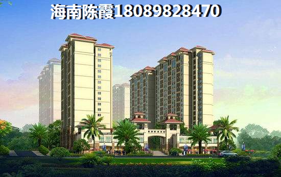 快手怎么改主页样式
